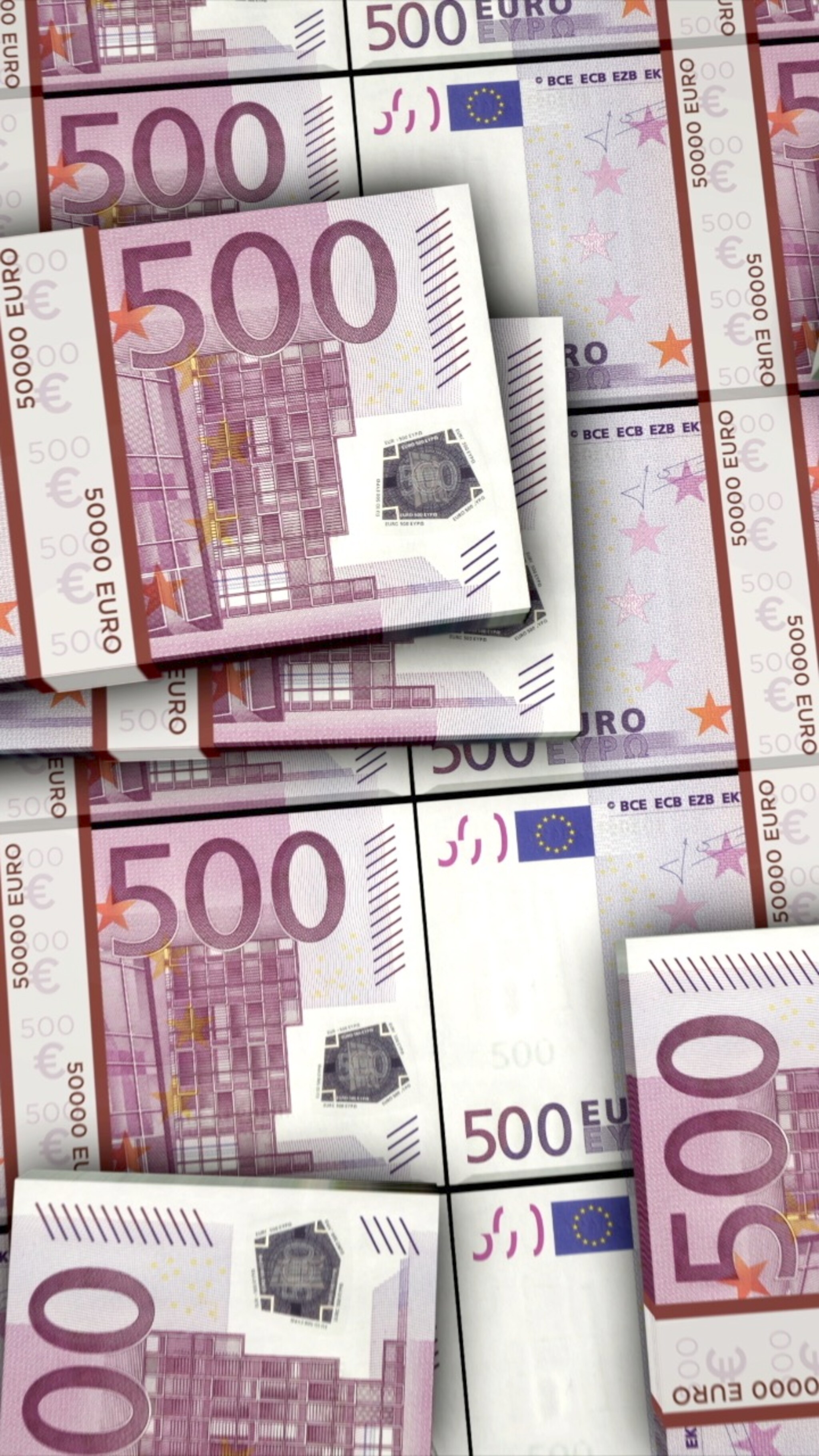 Stjal lommebok - Vant nesten 6 millioner kroner