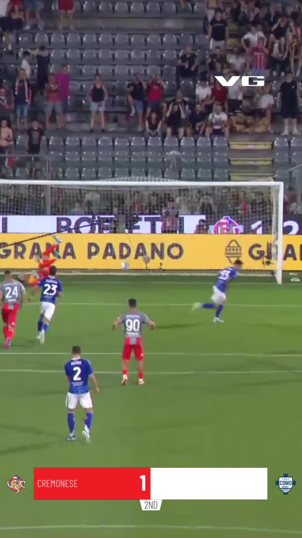 1-3: Da Cunha, Como