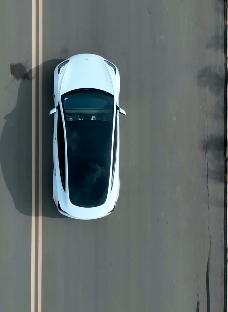 Tesla gjør comeback – men et annet merke har Norges mest fornøyde eiere