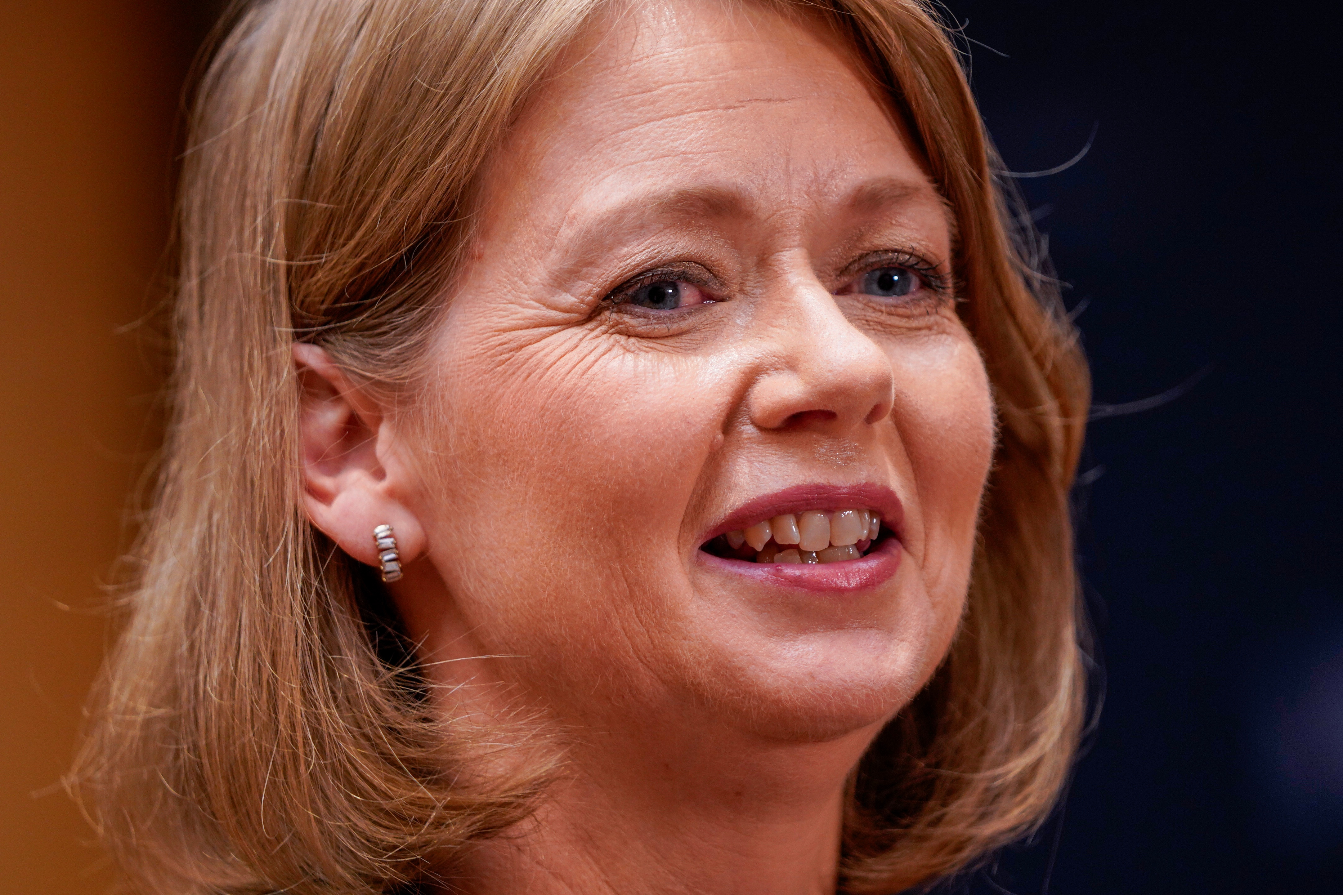 Sentralbanksjefens årstale 2026