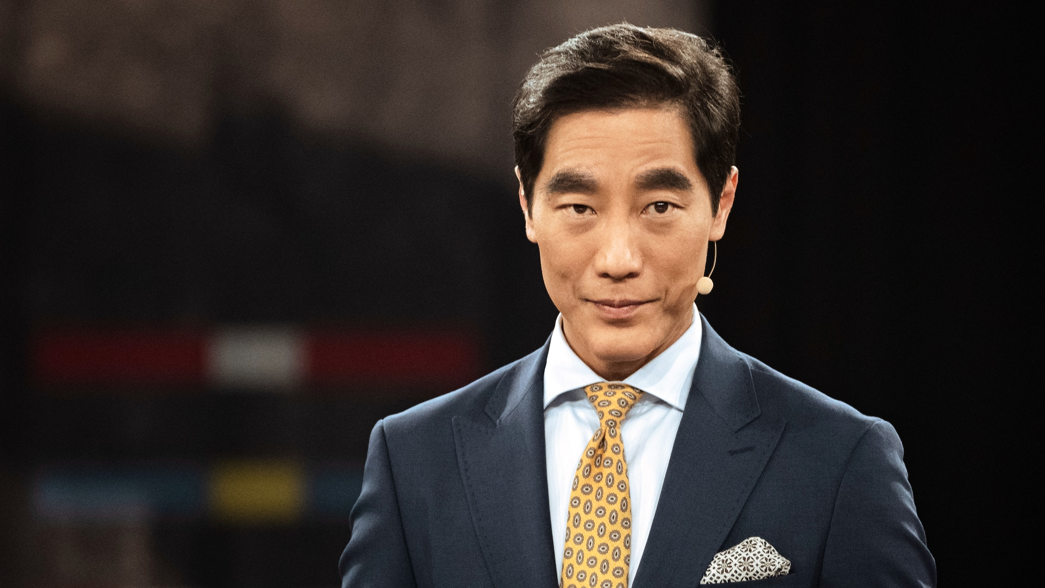 Fikk kritikk: Nå tar NRK debatt om «Debatten»