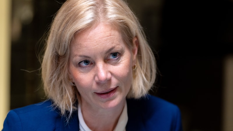 Kraftig økning i høyere utdanning: Over 150.000 har søkt om studieplass