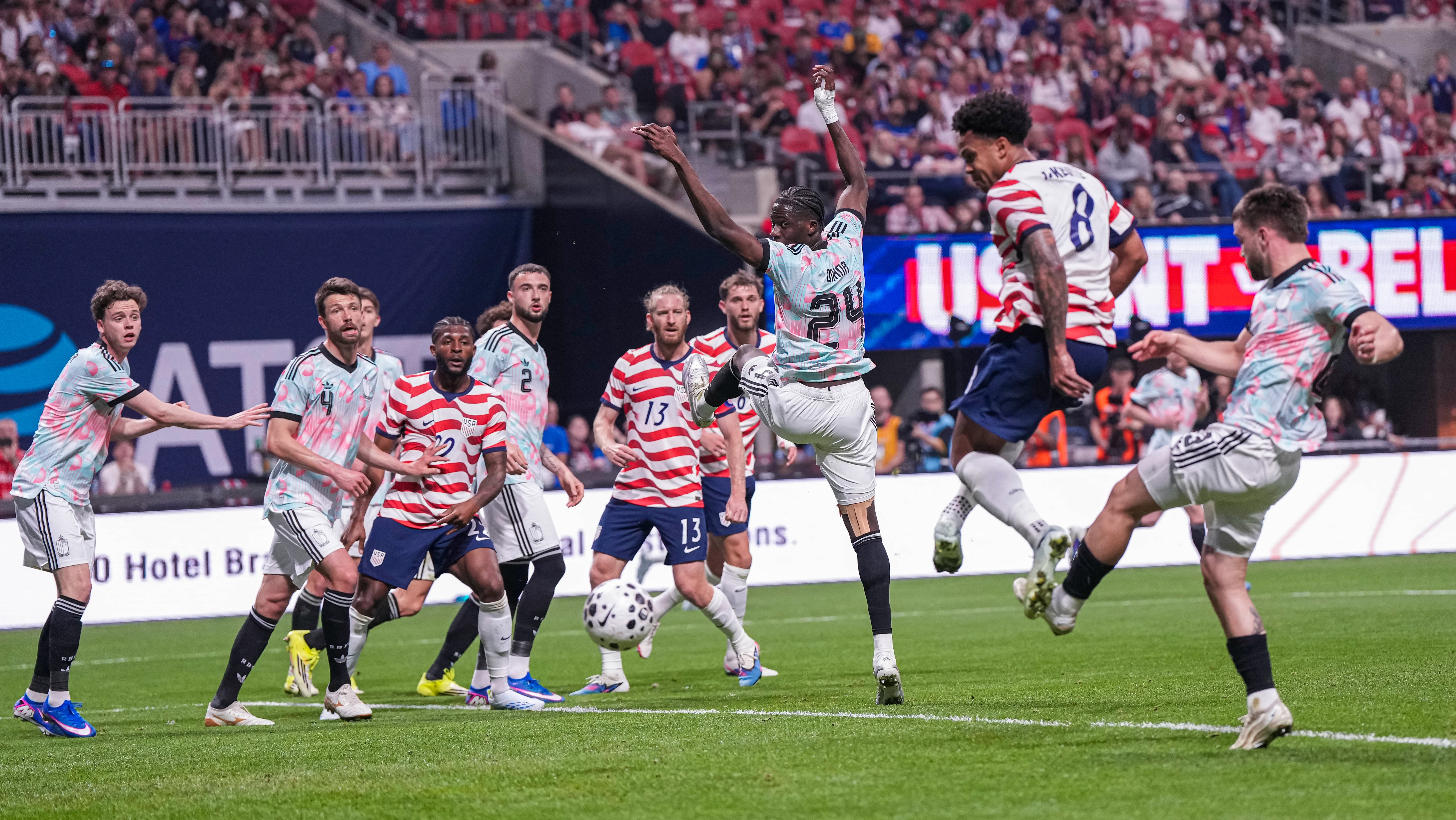 Får slakt: – Du hadde én jobb!