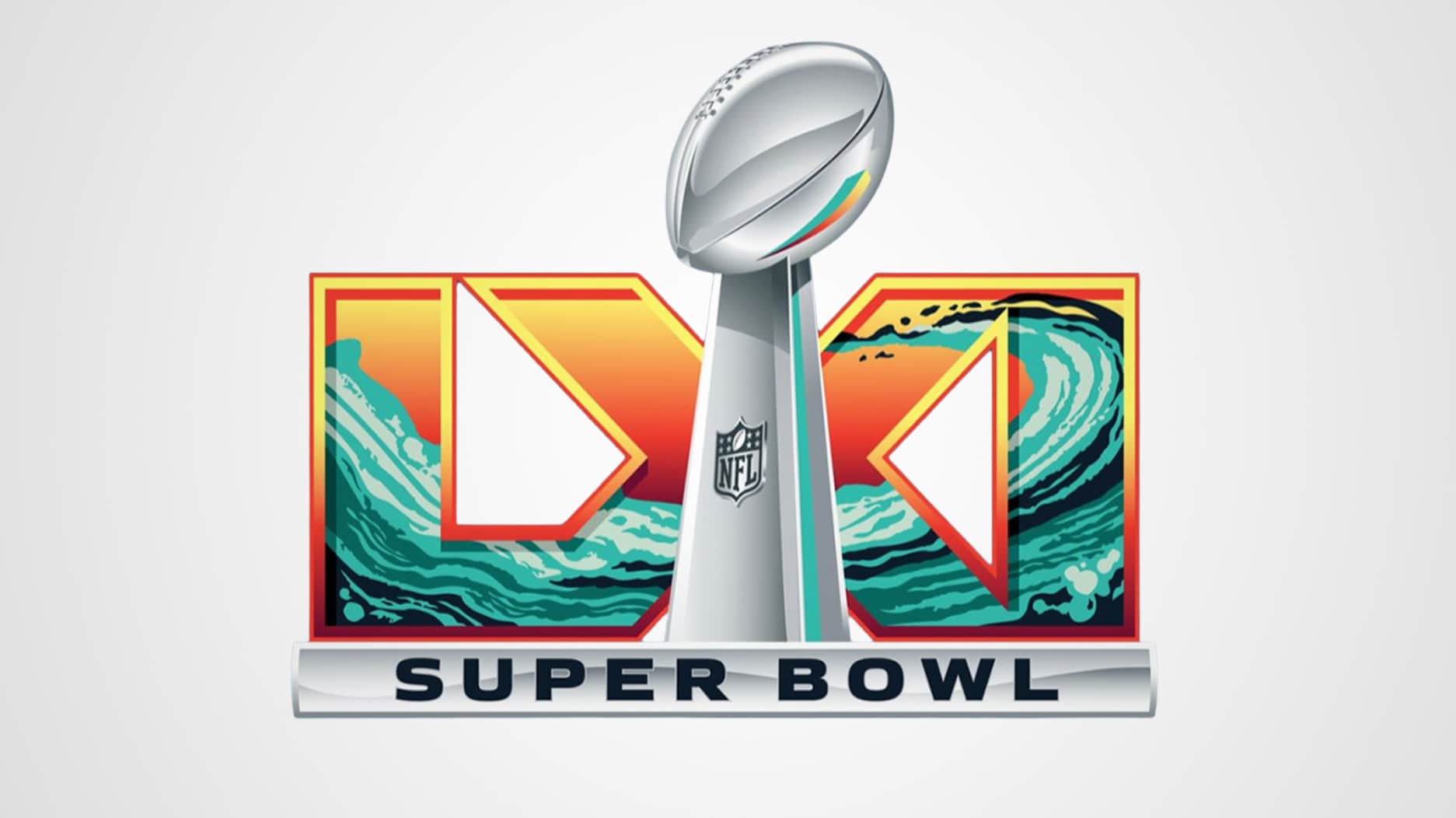 Super Bowl LXI