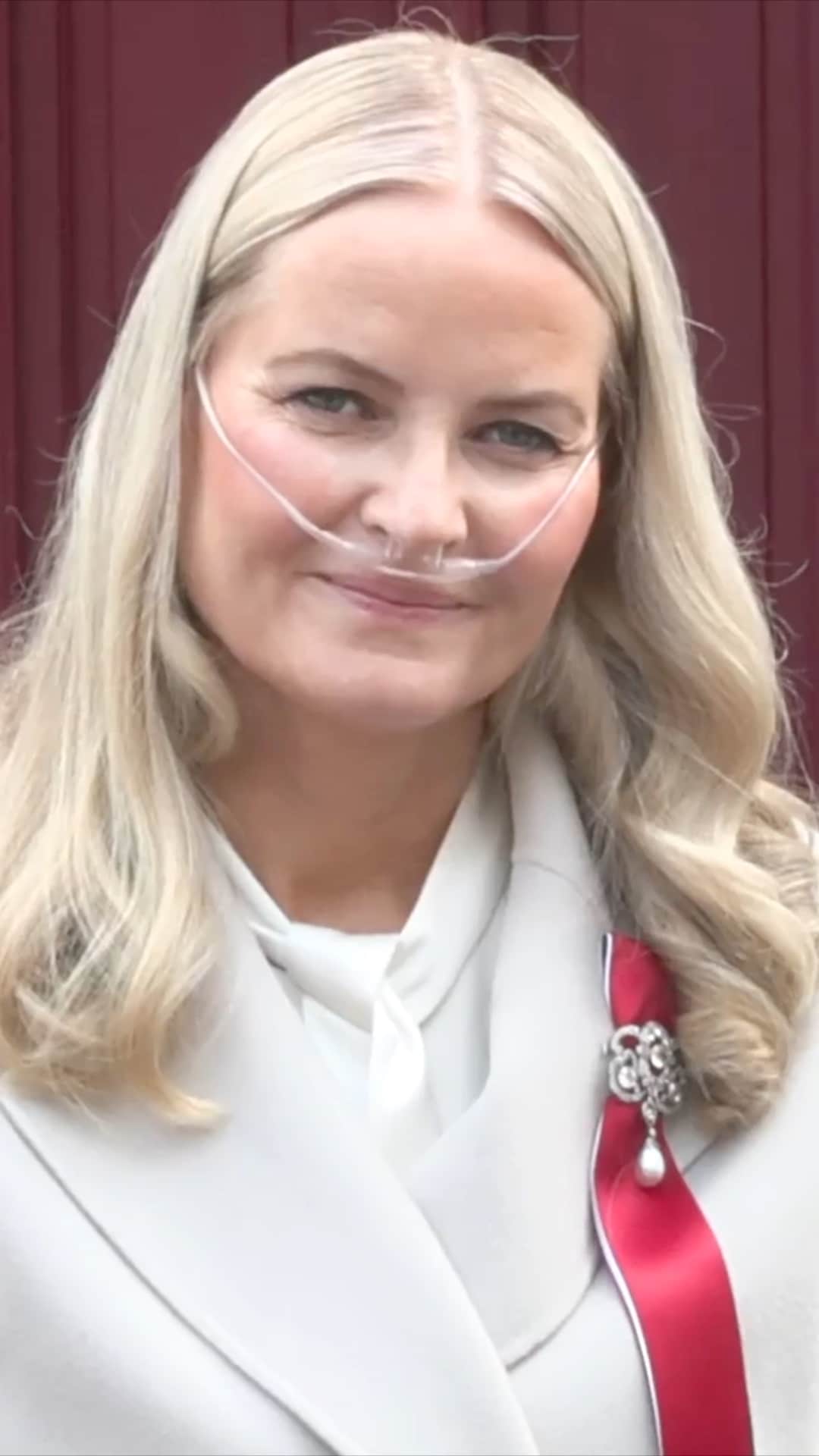 Lunge­transplantasjon: –⁠ Siste utvei