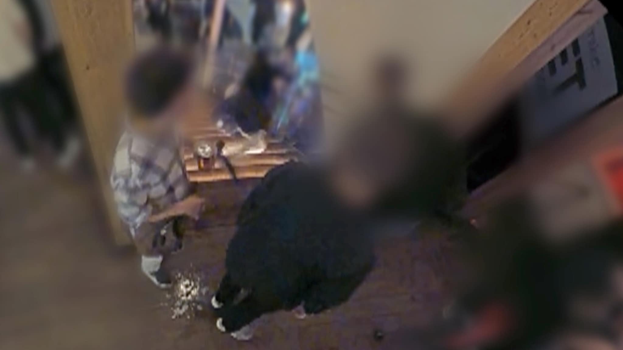 Mann i 20-årene tiltalt