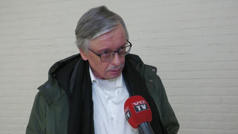 jan-egil-bamsegutt-granfoss-er-bekymret-for-innsamlingsaksjon