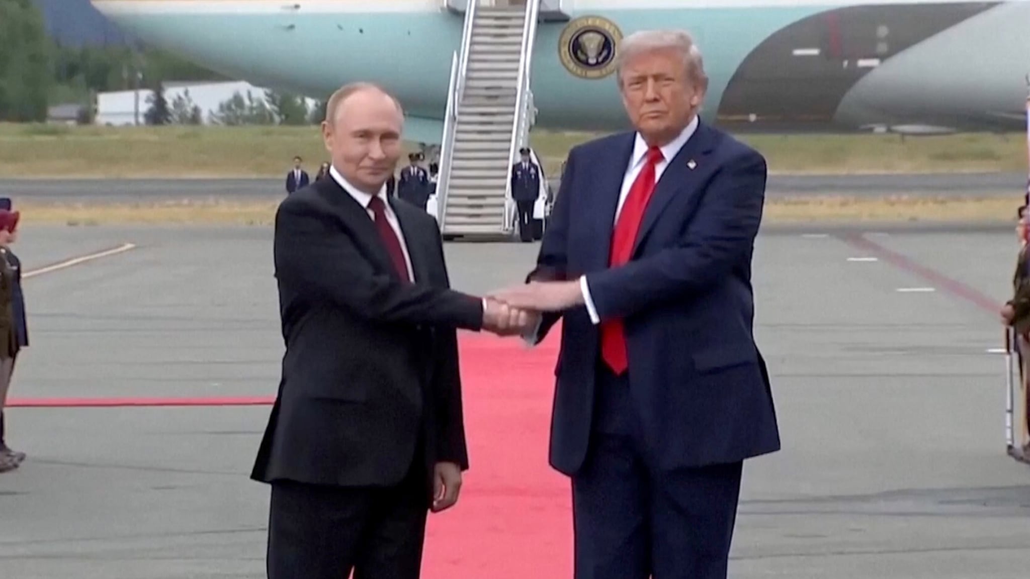 Latin-Amerika-ekspert overrasket: Machado ingen typisk fredsprisvinner