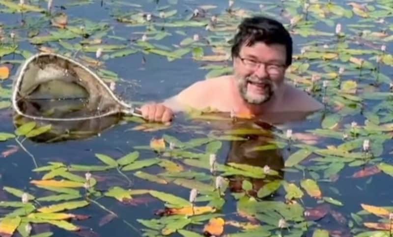 Finn insekter som aldri før er sett i Norge: Se opp for disse!