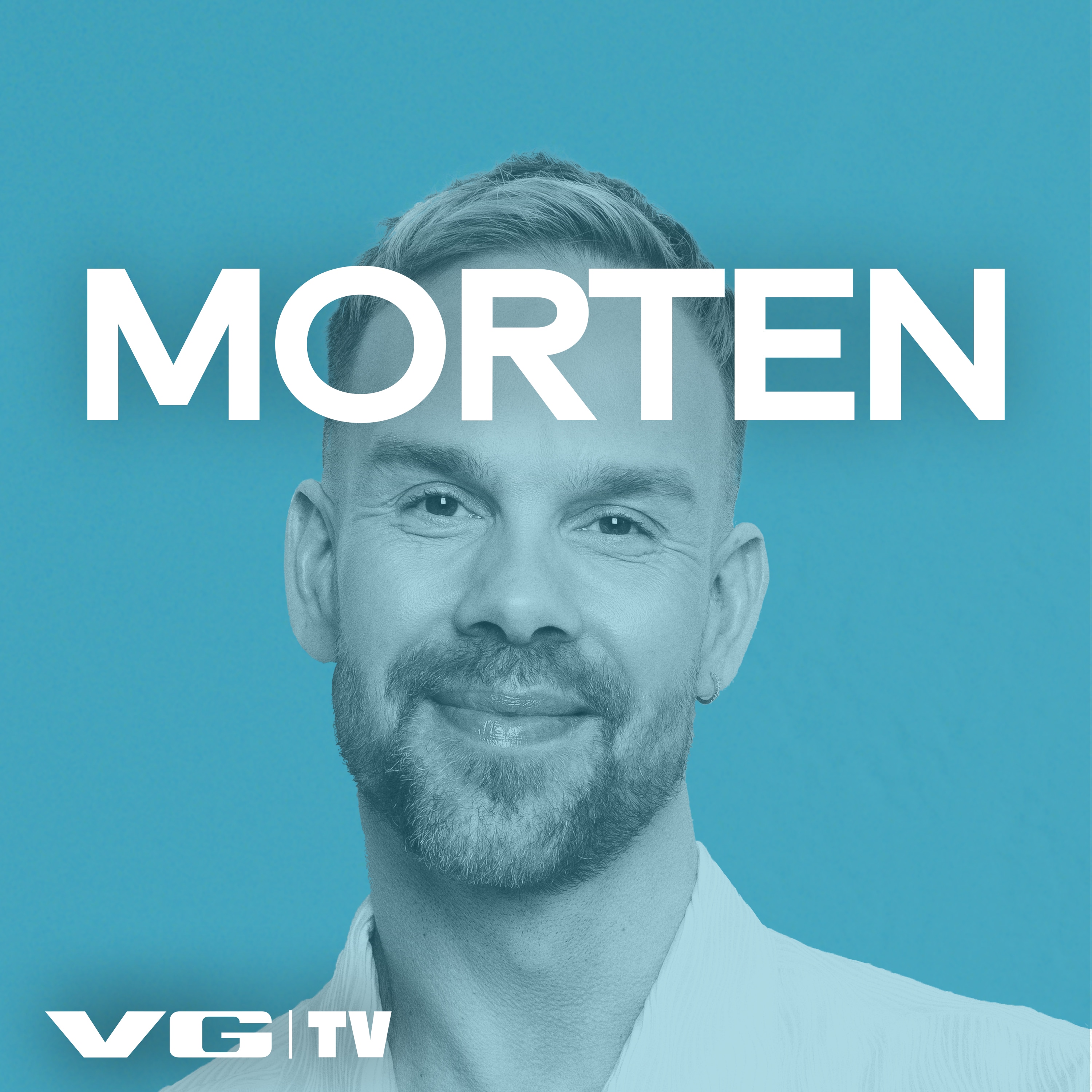 Morten