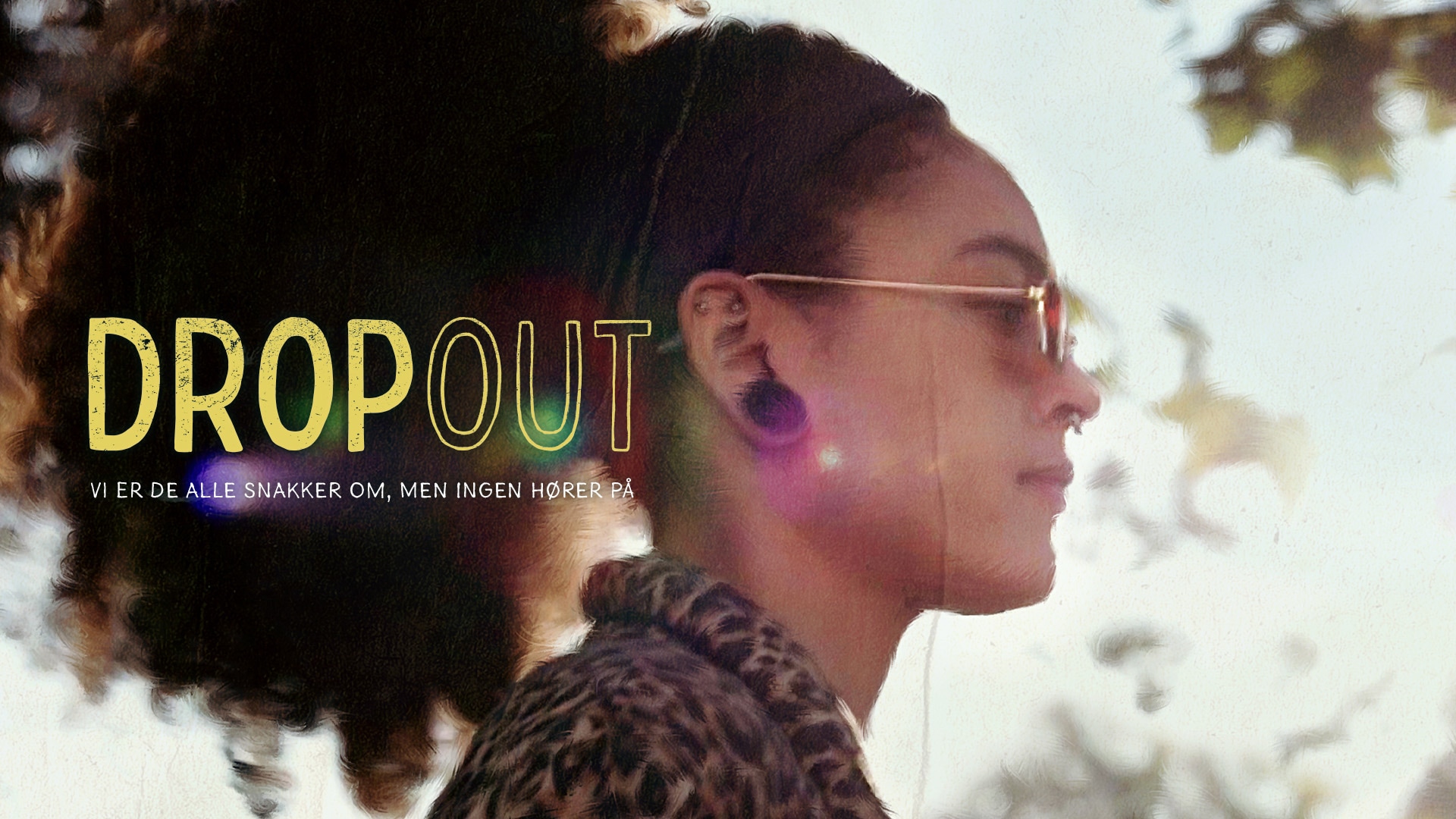 Dokumentar: Dropout episode 2