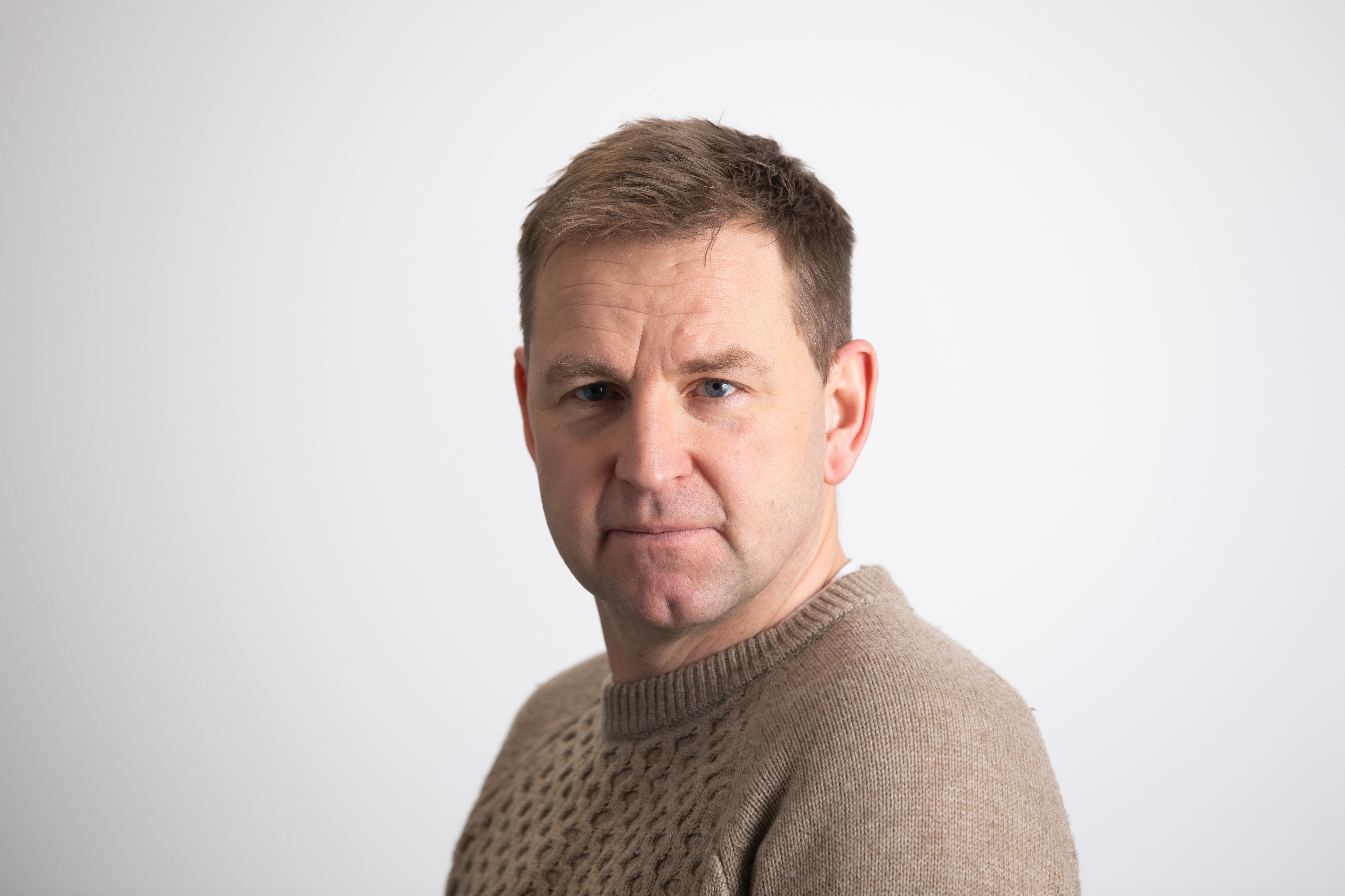 Om Baneheia-rapporten: – Nødt til å føre til endringer