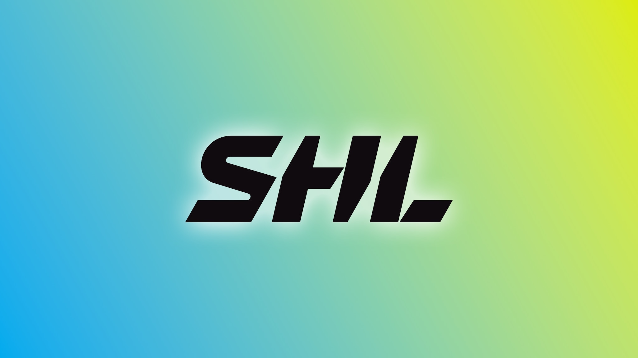 SHL-sluttspill: Finale