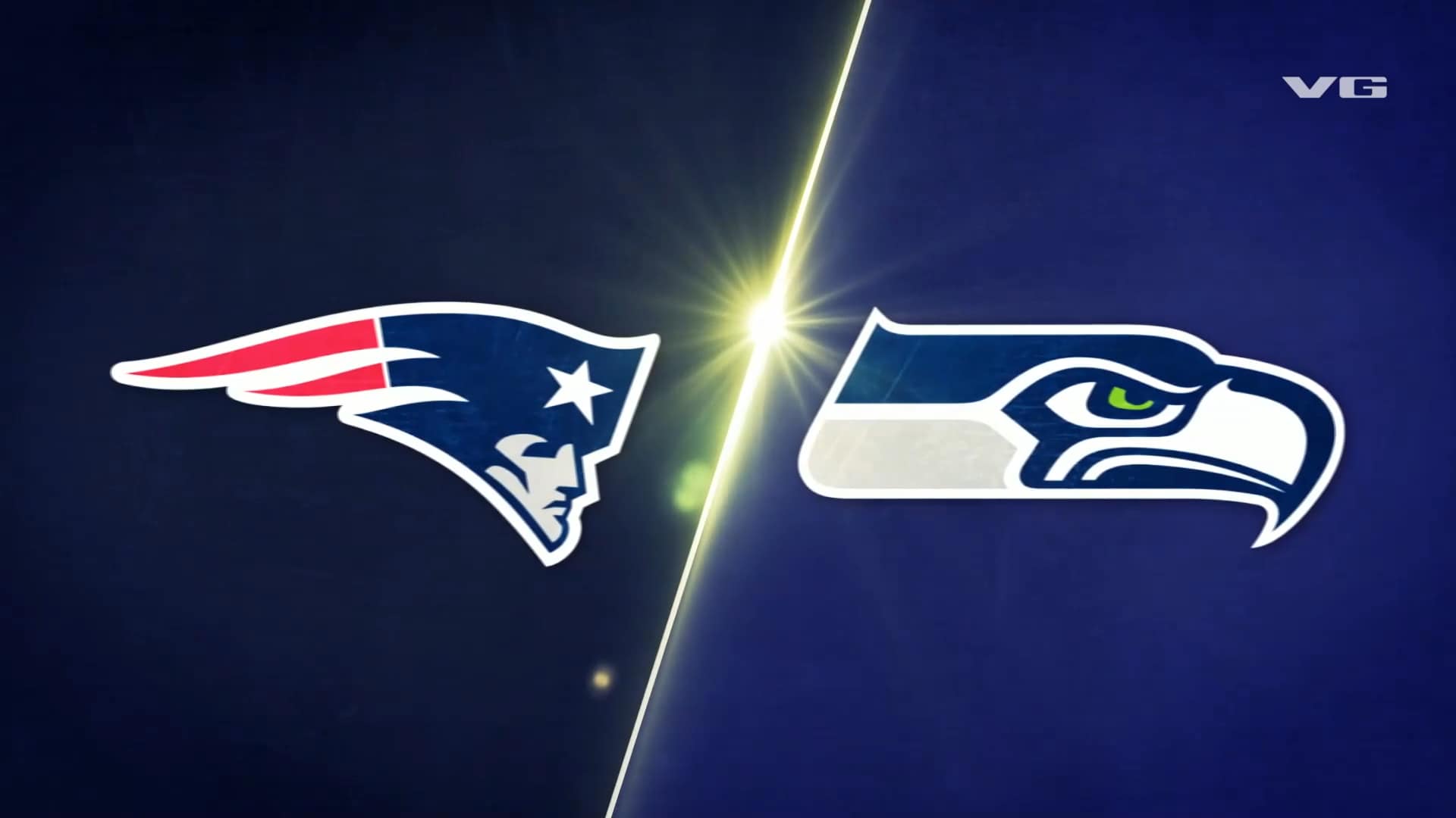 Se hele Super Bowl LX på 25 minutter