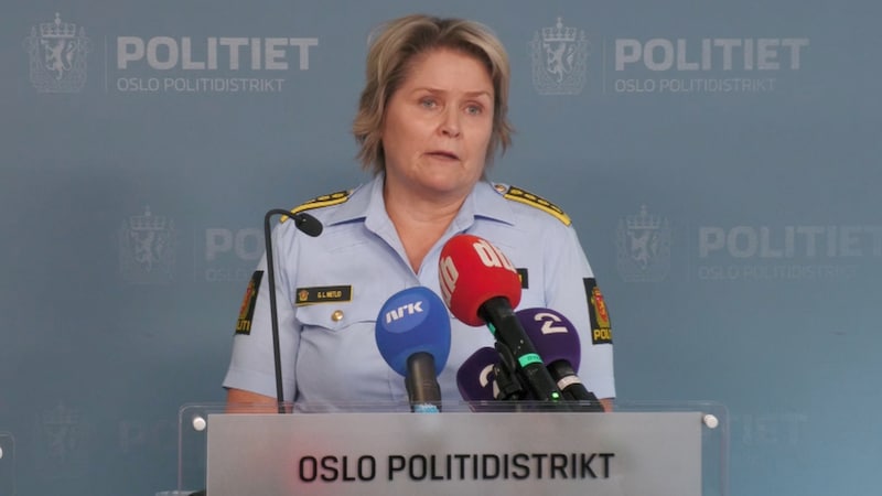 www.vg.no
