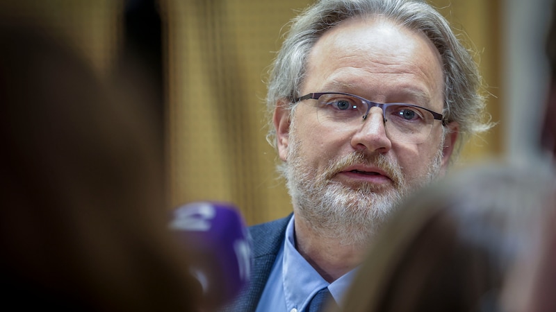 Høiby i retten om fotlenke: – Ikke noen «second chances»