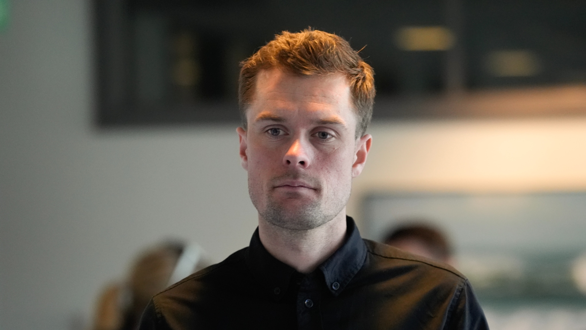 Slik fremsto Filip Ingebrigtsen i retten