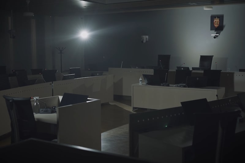 Historisk sovevoldtektsdom: – Kan få betydning for Høiby