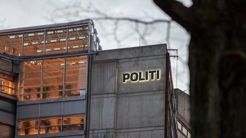 Flere anmelder hatkriminalitet – hver femte sak handler om fysisk vold