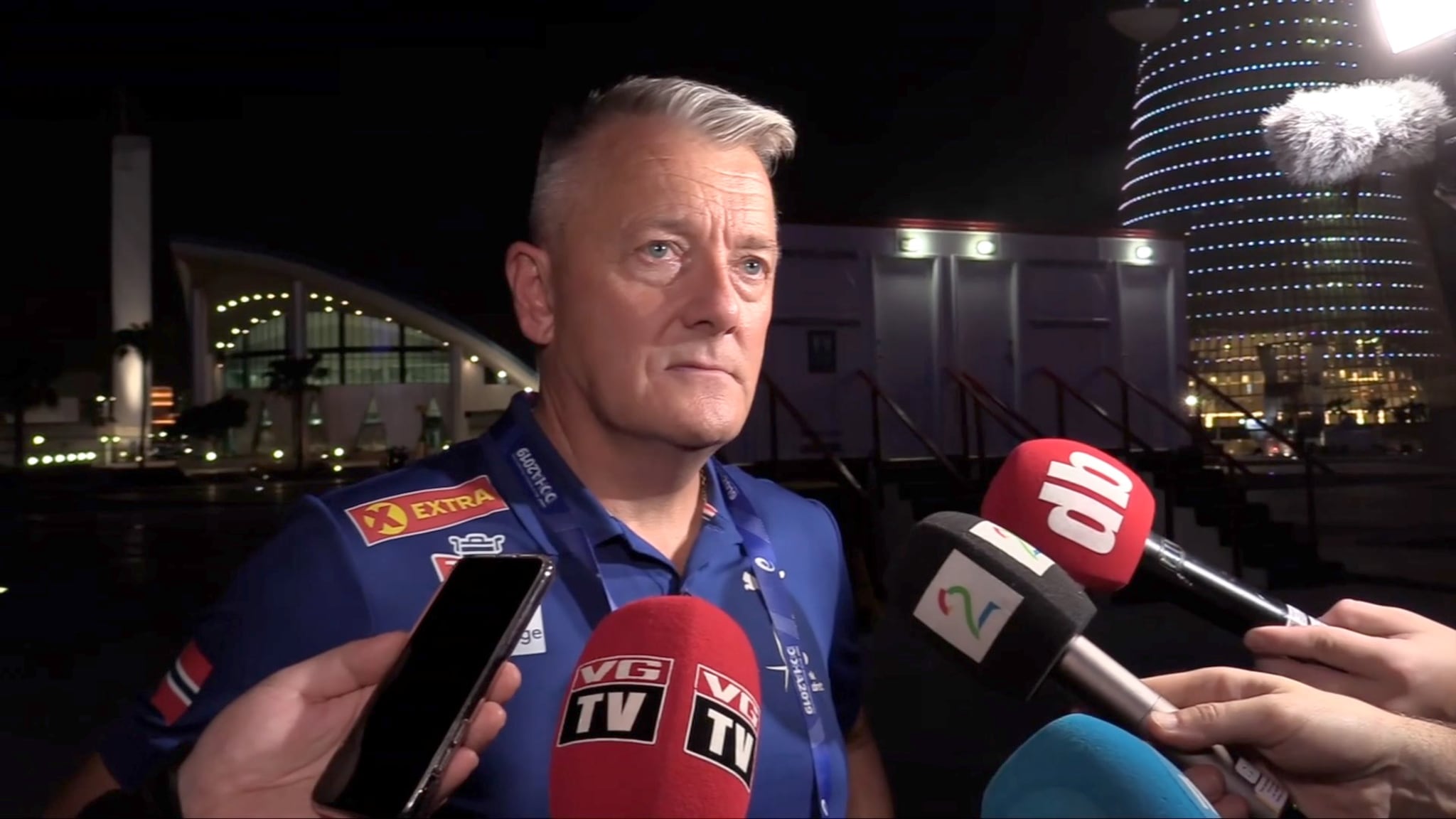Slik blir Ingebrigtsen-rettssaken