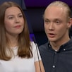 NRKs Fredrik Solvang: – Et av de dårligste «Debatten»-programmene vi har lagd