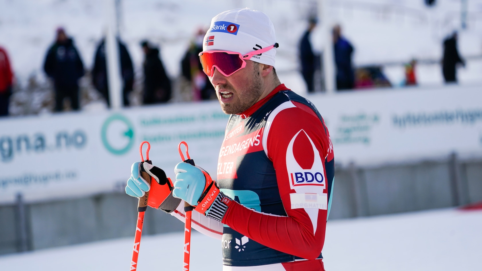 se-norgescup-langrenn-fra-lygna-p-vg-tv-15-km-fellesstart-vgtv