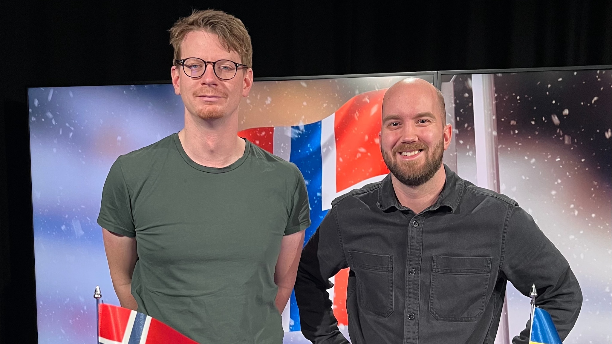 SE: Følg kvinnenes 10km med VGs studio og still dine spørsmål