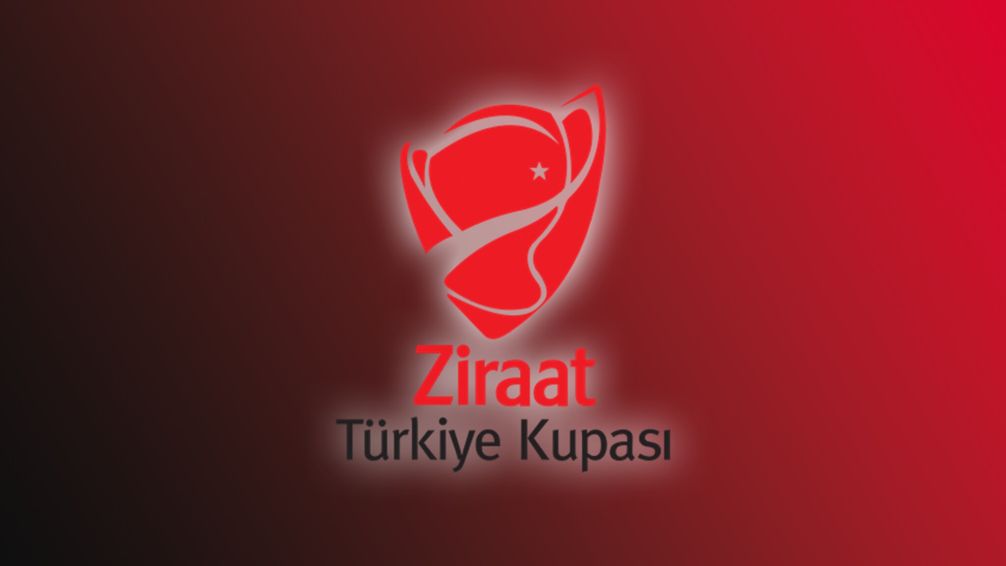 Tyrkisk cup: Finale