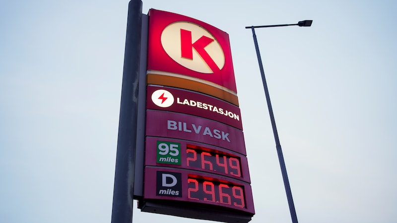 Pumpedramaet: Nå skal det avgjøres