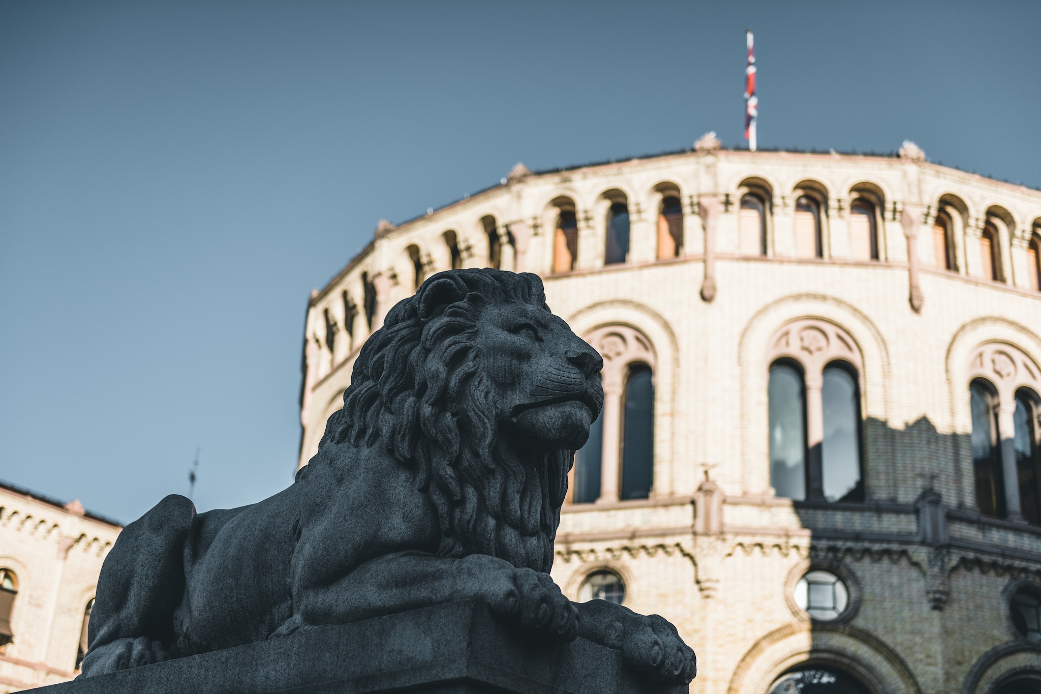 Ut mot regjeringens småkraft-skatt: – Et uansvarlig forslag