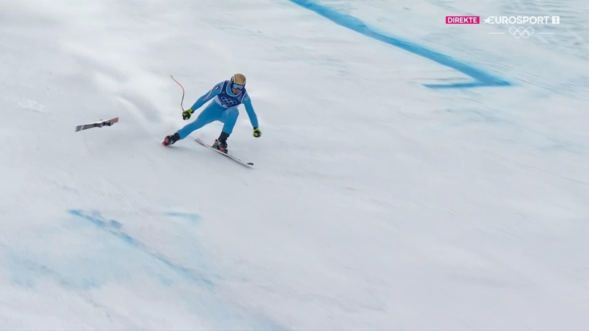 Her mister han skien