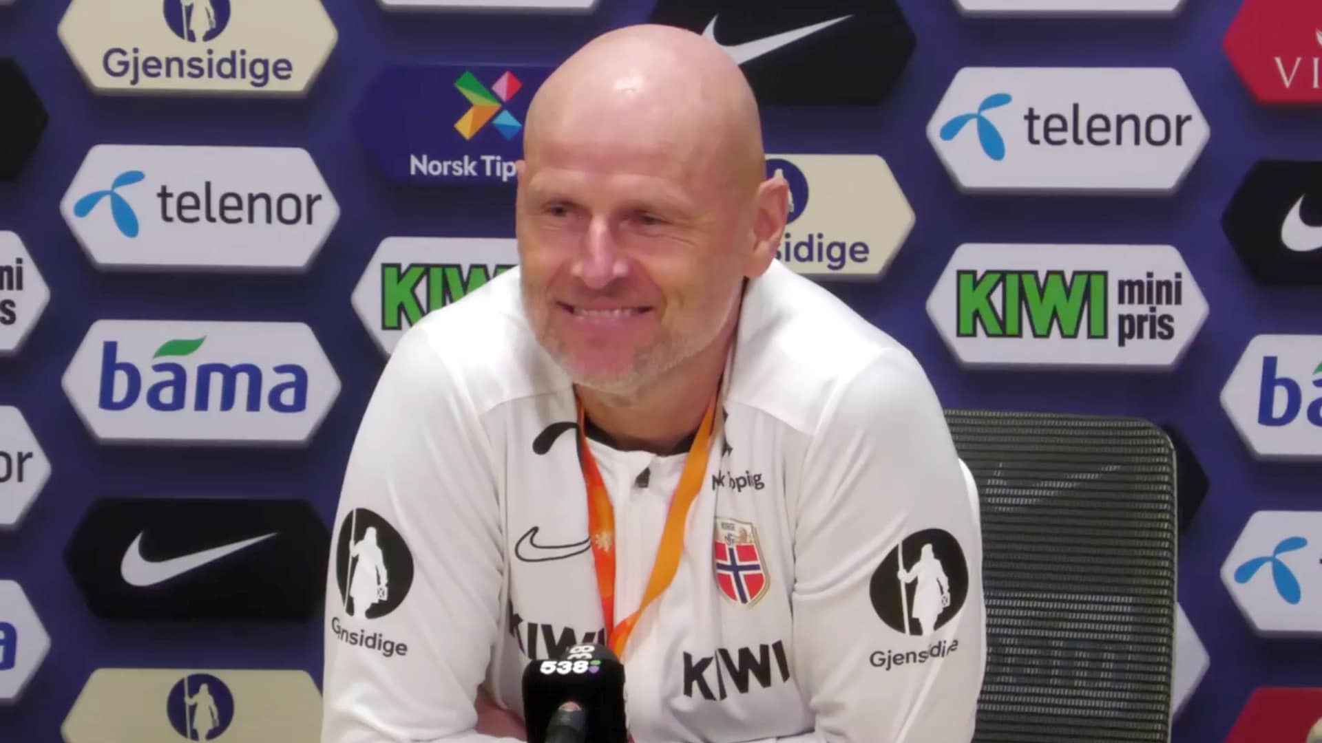 Ber pressen tippe startelleveren