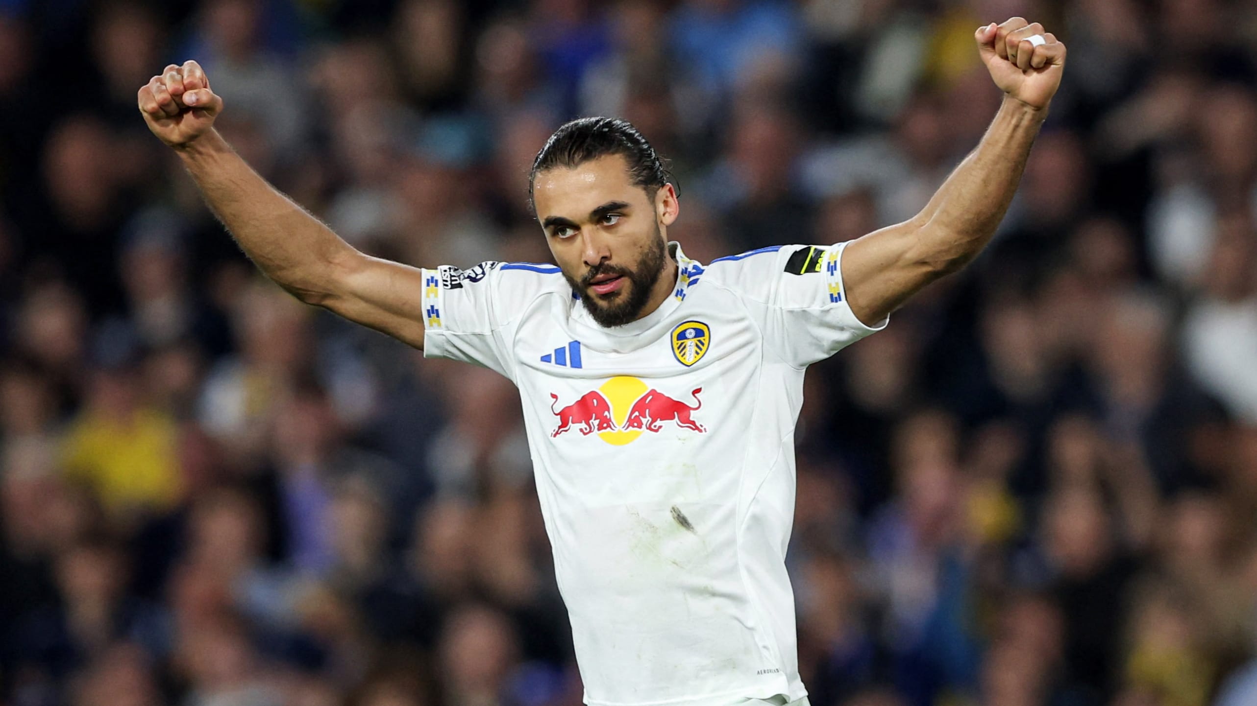 Leeds - Sunderland
