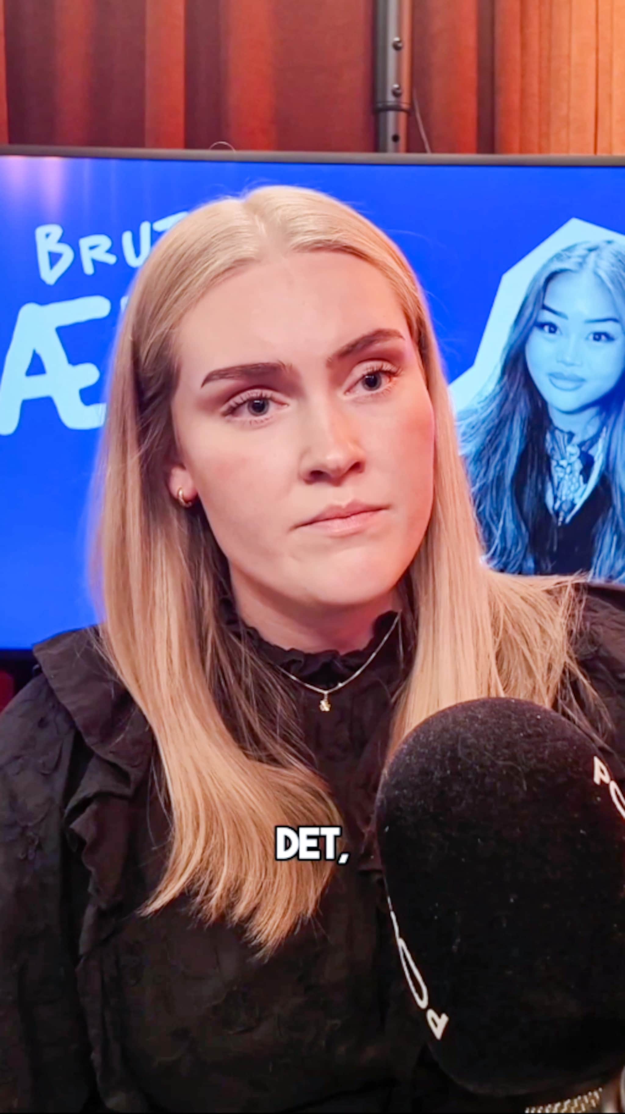 Debattklimaet trues når meninger stemples som «sinnssyke»