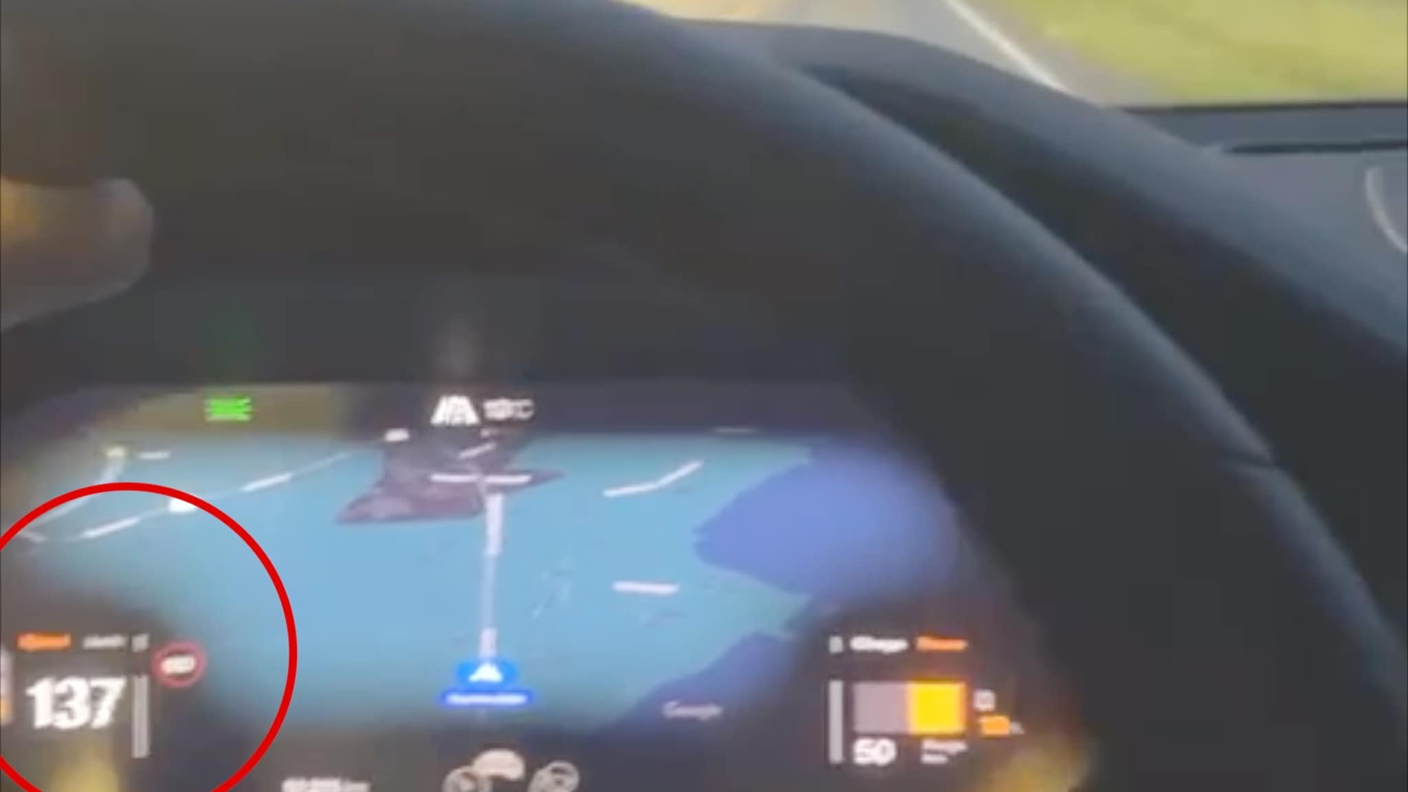 Tatt for fyllekjøring – to ganger