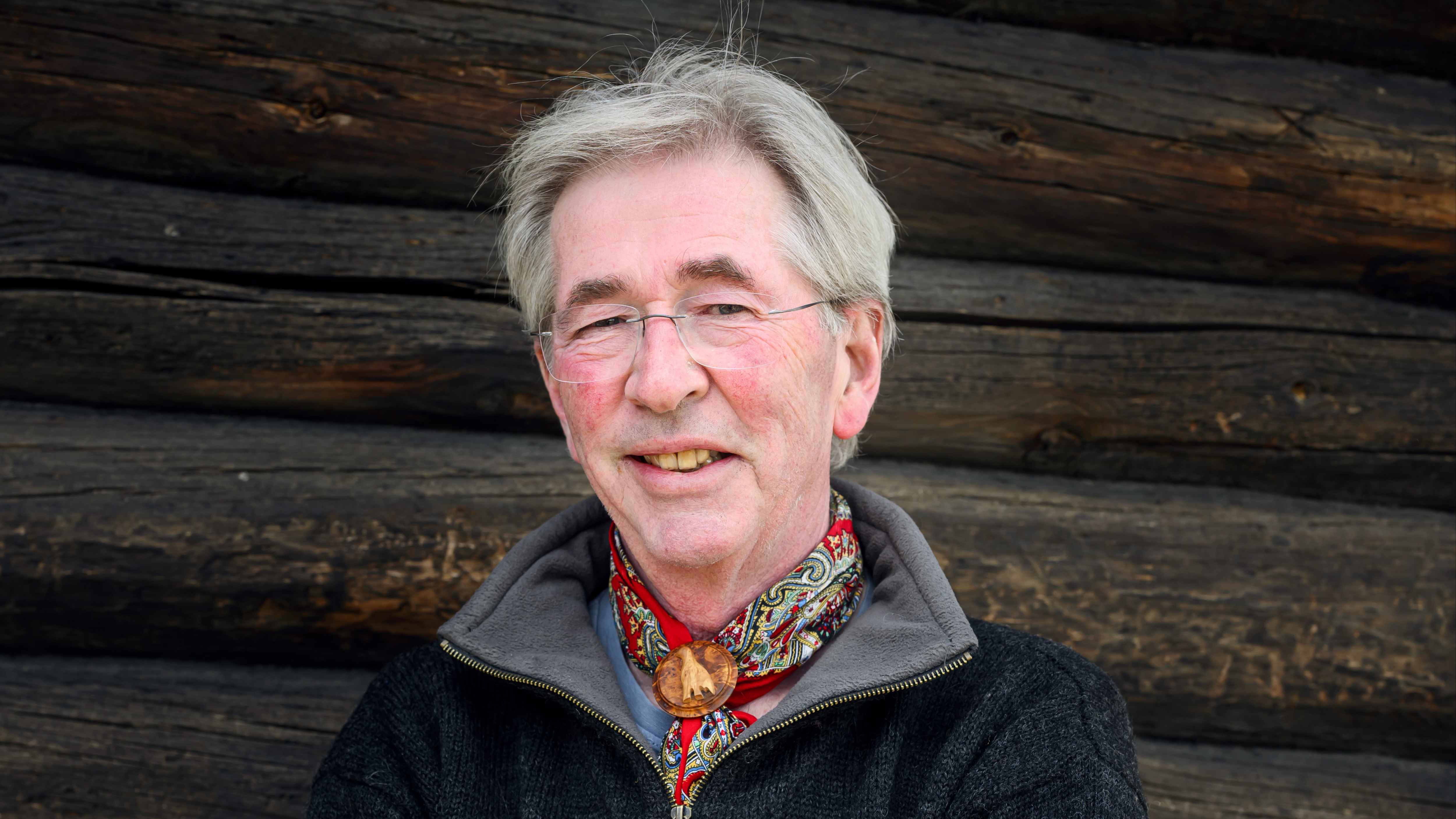 Kjendiskokkens beste eggtips