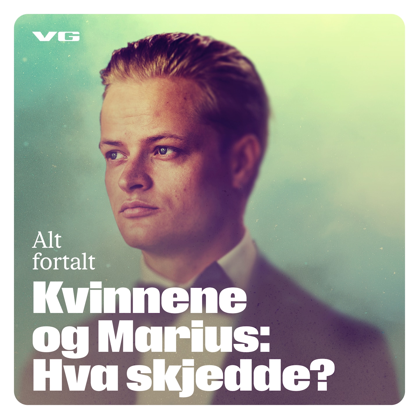 Alt fortalt episode image