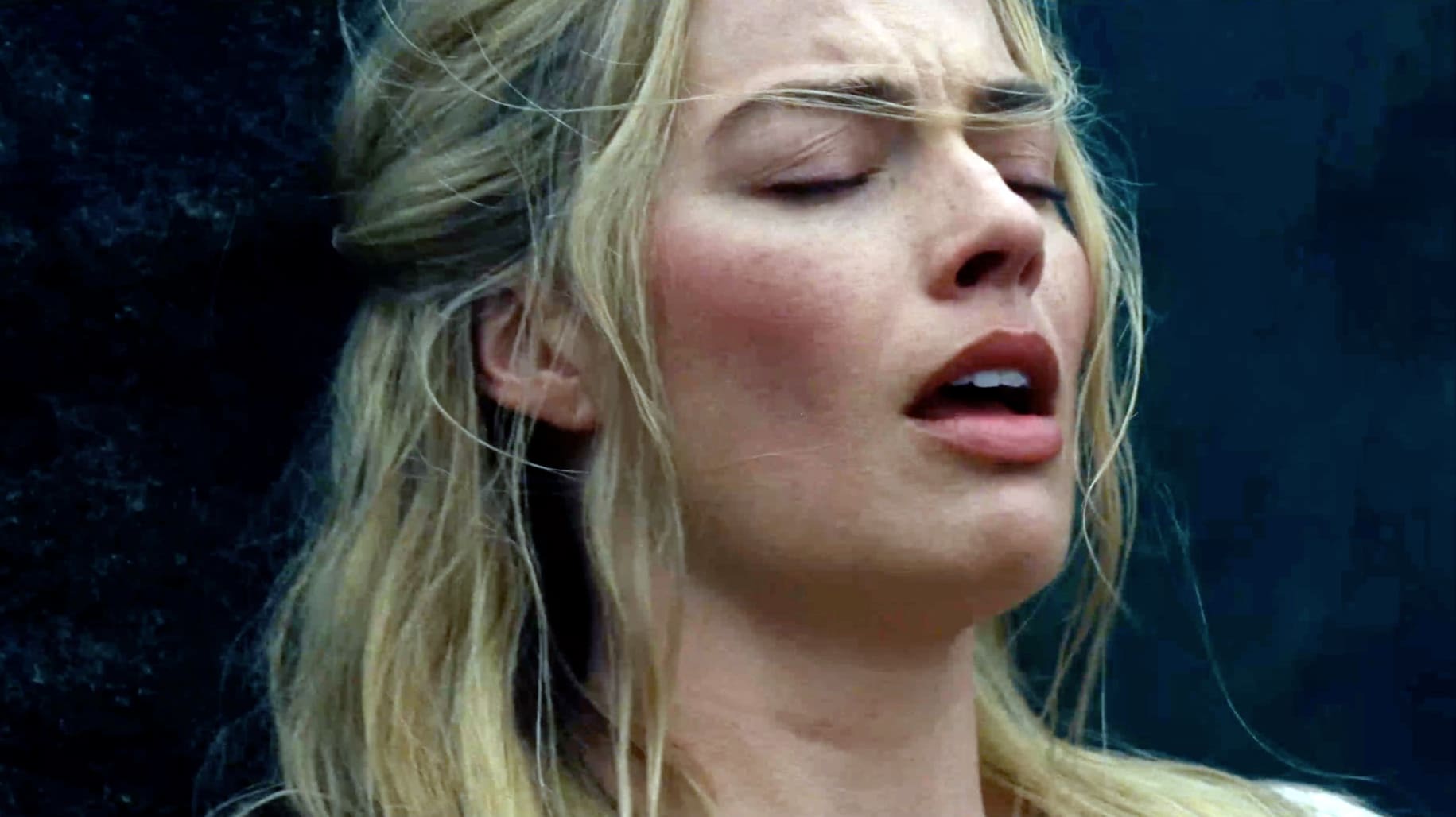 - Et helt nytt nivå av hot