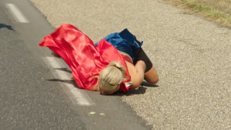 «Helt ramme sporter» oppe i Kringkastingsrådet: – Forventet flere klager