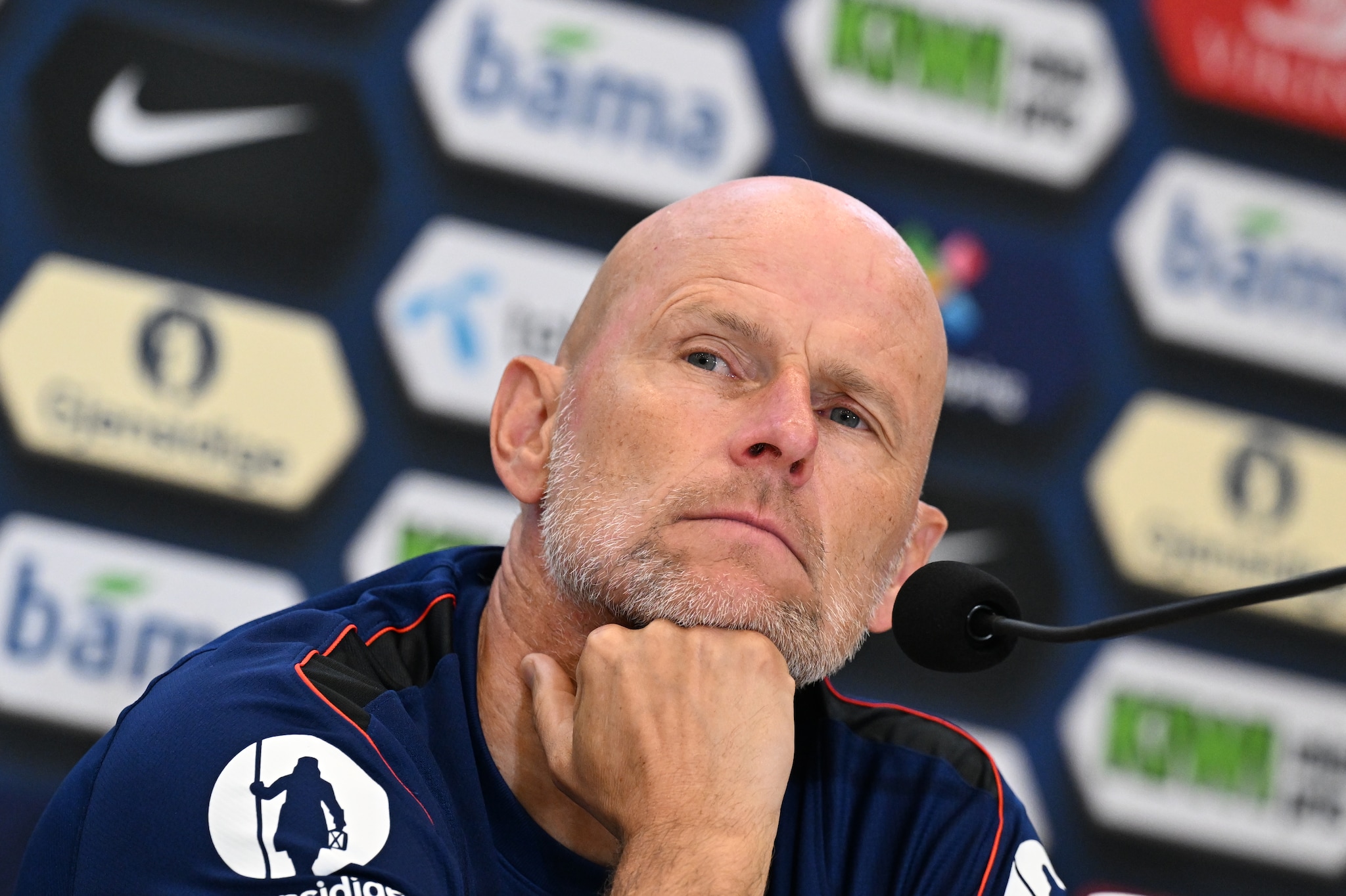 Norges neste bane har fått kritikk: – Jeg synes det er veldig vanskelig