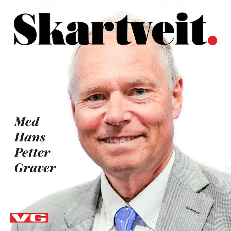 Vil det amerikanske demokratiet overleve Trump, Hans Petter Graver?