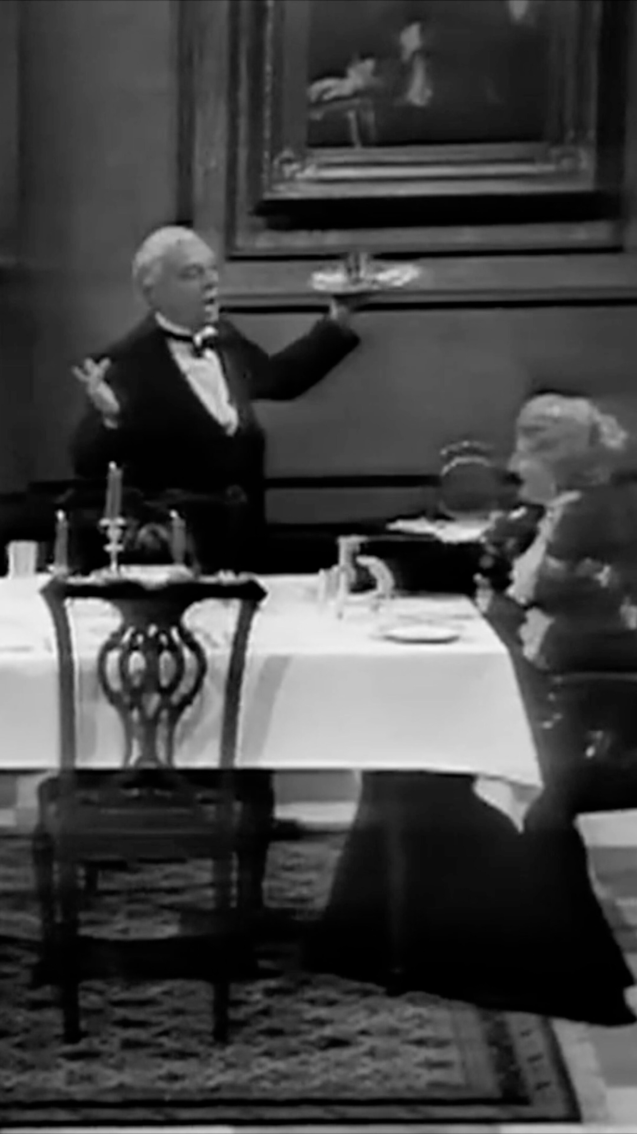 Vet du dette om julefavoritten?