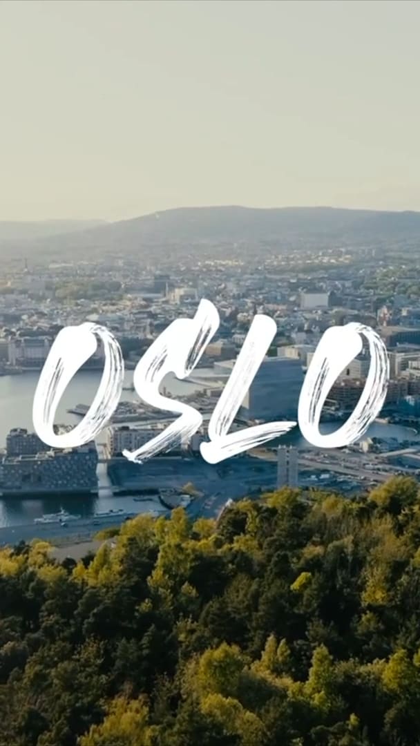 UTS Til Oslo 2024 VGTV   Ea8b448cc095a1943a0410e44a8ff62d 