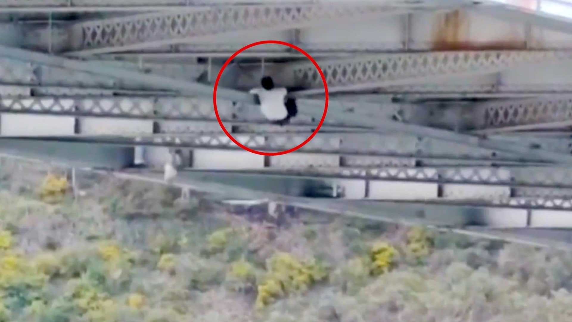 Her finner de biltyven