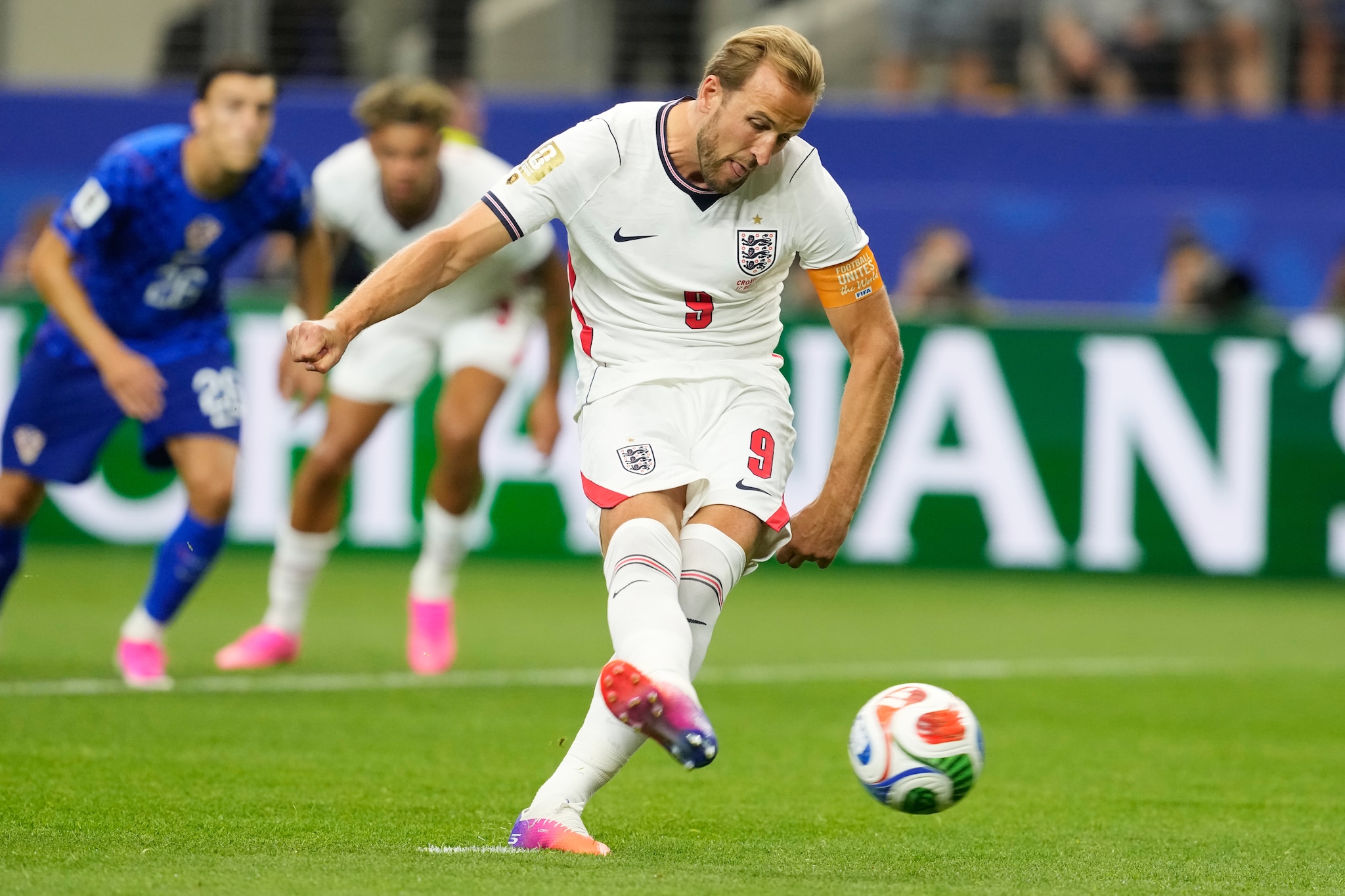 Historisk Kane i seksmålsthriller: – Helt spinnvilt