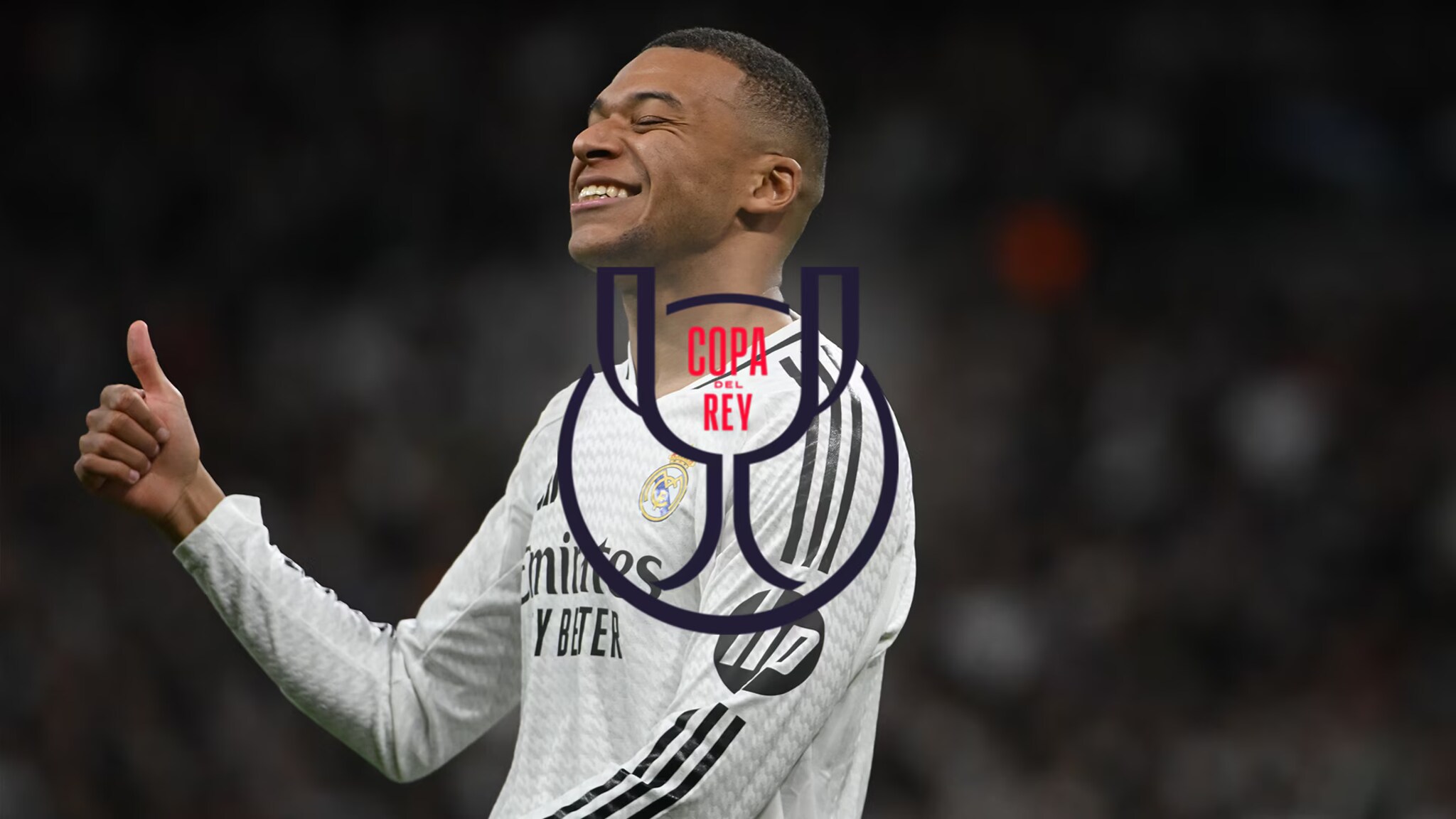 Real Sociedad – Real Madrid
