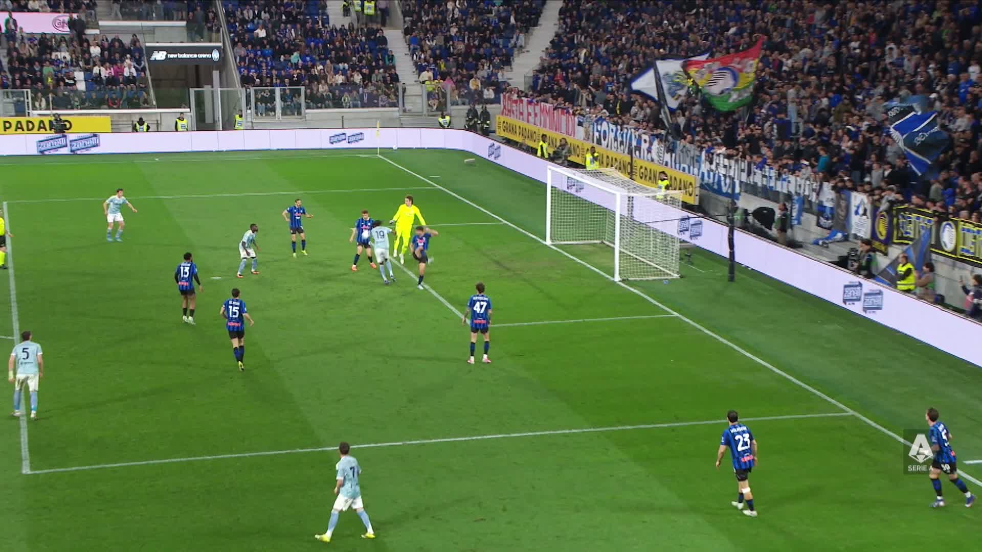 Full impact: Episode 32