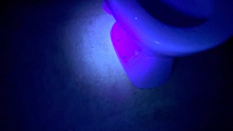 Advarer mot dårlige dovaner: – Du får bæsj på tannbørsten