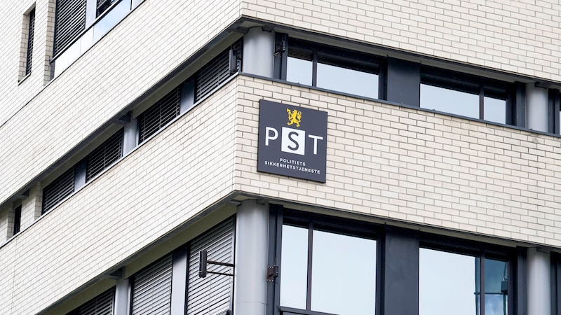 Kraftig kritikk mot Justis­departementet: – Svak og utydelig