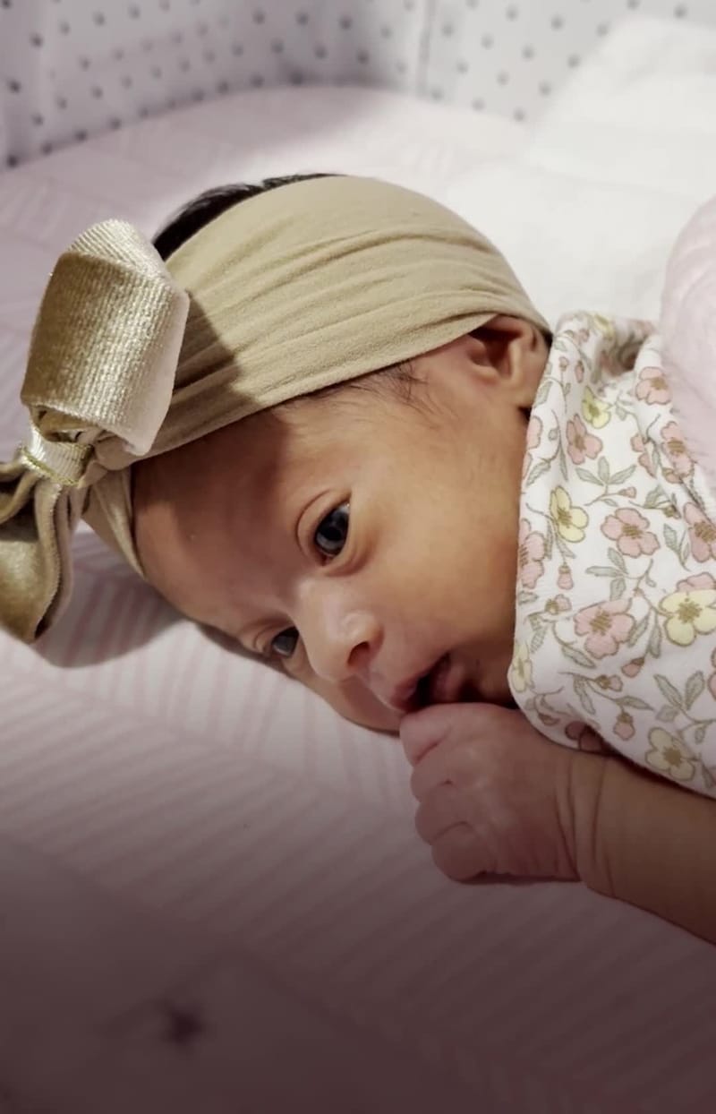 Nå vil Trump endre loven.